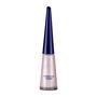 Herome Natural Nail Colour Glamour 10 ML