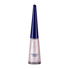 Herome Natural Nail Colour Glamour 10 ML
