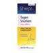 Shiepz Anti Snurk Keelspray 23,5 ML