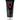 Vichy Douchegel 200ml