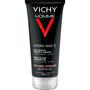 Vichy Douchegel 200ml