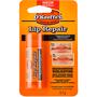 O'Keeffe's Lip Repair Ongeparfumeerde Lippenbalsem