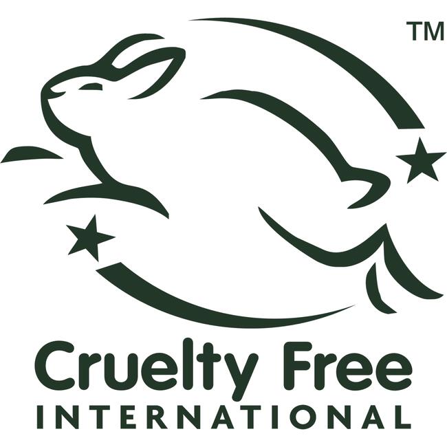 INCIA Natuurlijk Vloeibaar Wasmiddel 750ml