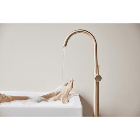 Therme Hammam Bath Foam 500 ML