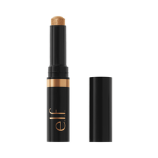 e.l.f. Glitzshow Shadow Stick Bronze