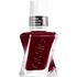 gel by essie Nagellak 360 Spiked With Style Rood 13,5ML