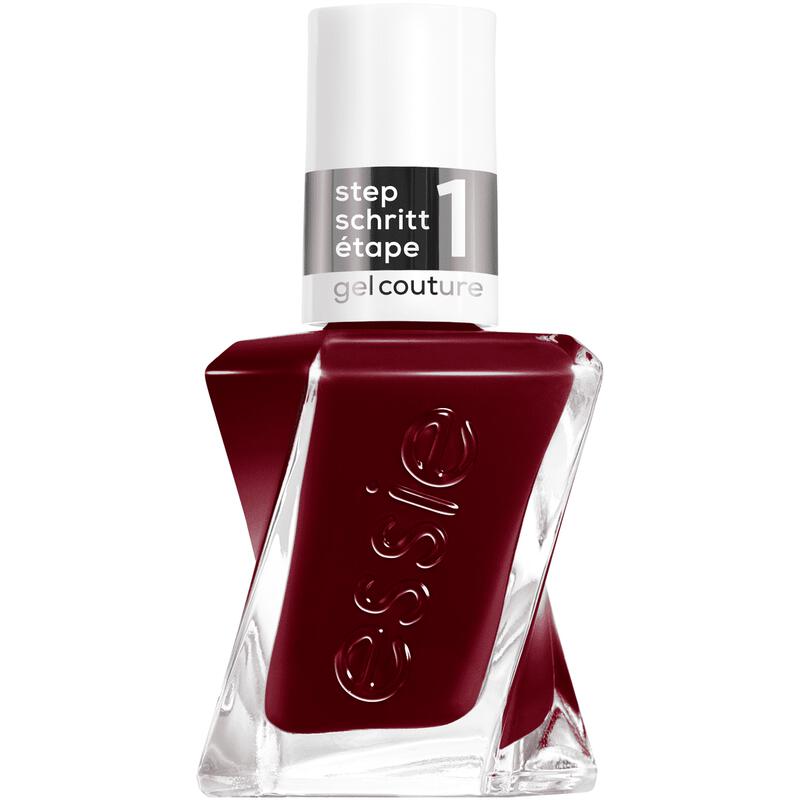 essie Gel Couture Nagellak 360 Spiked With Style 13,5 ML
