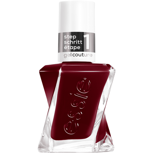 essie Gel Couture Nagellak 360 Spiked With Style 13,5 ML