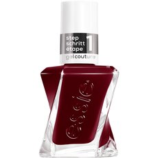 gel by essie Nagellak 360 Spiked With Style Rood 13,5ML
