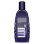 Andrélon Classic Hair en Body Men Shampoo 50 ML