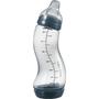 Difrax Anti-Koliek S-Fles Donkerblauw 250 ML