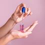 Herome Nail Growth Explosion 7 ML