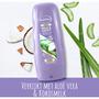 Andrélon Special Mild & Zacht Conditioner 300 ML