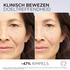 L'Oréal Paris Revitalift Filler Anti-Rimpel Volumegevend Serum met PDRN 30 ML