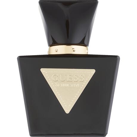 Guess Seductive Noir Woman eau de toilette 30 ML