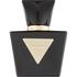 Guess Seductive Noir Woman eau de toilette 30 ML
