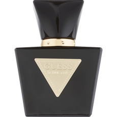 Guess Seductive Noir Woman eau de toilette 30 ML