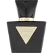 Guess Seductive Noir Eau De Toilette 30 ML