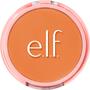 e.l.f. Halo Glow Powder Filter Tan Neutral Warm