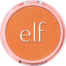 e.l.f. Halo Glow Powder Filter Tan Neutral Warm
