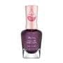 Sally Hansen Color Therapy Nagellak 390 Royal Confidante