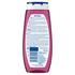 NIVEA Waterlily & Oil Douchegel 250 ML