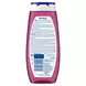 NIVEA Waterlily & Oil Douchegel 250 ML