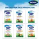 Bional Nachtrust Valeriaan Forte Capsules 60 stuks