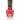 Sally Hansen Miracle Gel Nagellak - 220 Pink Tank