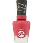 Sally Hansen Miracle Gel Nagellak - 220 Pink Tank