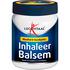 Lucovitaal Inhaleer Balsem Menthol & Eucalpytus 100 GR