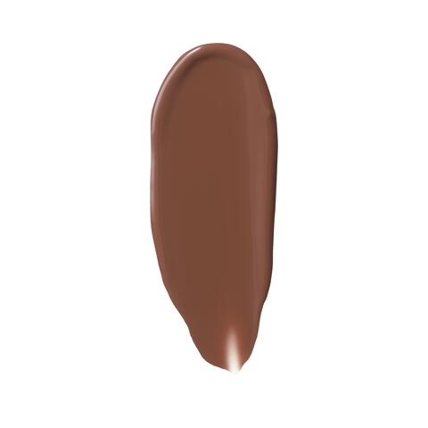 e.l.f. Soft Glam Cream Bronzer Tan&nbsp;