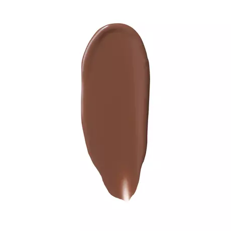 e.l.f. Soft Glam Cream Bronzer Tan&nbsp;