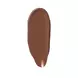 e.l.f. Soft Glam Cream Bronzer Tan&nbsp;