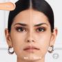 L'Oréal Paris Infaillible 32HR Fresh Wear 235 Honey Foundation met SPF25 30 ML