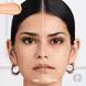 L'Oréal Paris Infaillible 32H Fresh Wear 235 Rose Foundation SPF25 30 ML