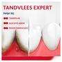 Parodontax No Fluoride Tandpasta - 75 ML