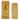 Paco Rabanne 1 Million Eau de Parfum 100 ML