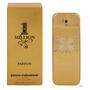 Paco Rabanne 1 Million Eau de Parfum 100 ML