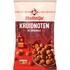 Bolletje Kruidnoten Naturel 200 gram