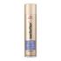 Wella WellaFlex 2nd Day Volume Extra Strong Haarspray 250 ML