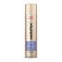 Wella WellaFlex 2nd Day Volume Extra Strong Haarspray 250 ML