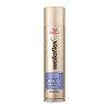 Wella WellaFlex 2nd Day Volume Extra Strong Haarspray 250 ML