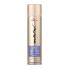 Wella WellaFlex 2nd Day Volume Extra Strong Haarspray 250 ML
