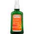 Weleda Arnica Sport Massageolie 100 ML