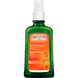 WELEDA Arnica Sport Massageolie 100 ML