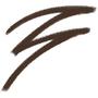 NYX Professional Makeup Epic Wear Waterproof Eyeliner Sticks Chocolate EWLS0726