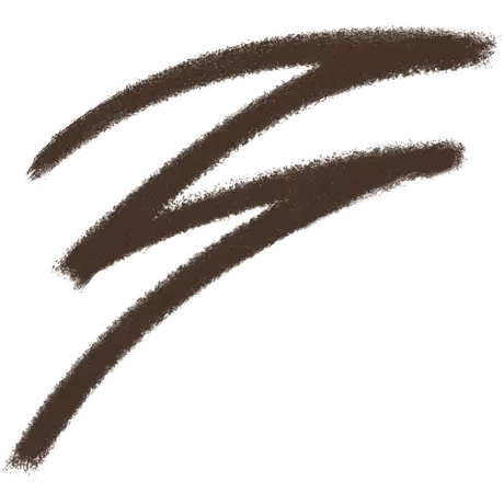 NYX Professional Makeup Epic Wear Waterproof Eyeliner Sticks Chocolate