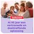 Sudocrem Multi Expert Tube 30 gram