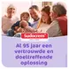 Sudocrem Multi Expert Tube 30 gram